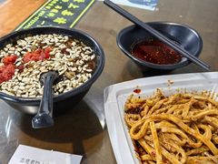 -志亮灌汤蒸饺·清真(庙后街店)
