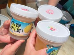 -佬麻雀·新湘菜(东方宝泰店)
