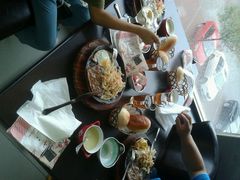 -西玛西餐厅(乐晟广场店)