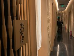 -Ginza Onodera铁板烧(外滩十八号店)