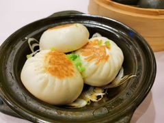 -丰鲤楼•闽南茶楼(仟禧汇店)