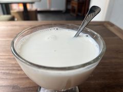 -随柳居·苏式小吃(建新巷店)