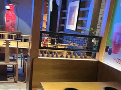 -呷哺呷哺 黄金牧场 (欢乐谷店)