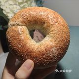crackafe