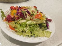 -巴渝菜馆(涿州店)
