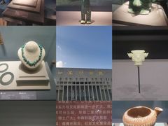-山东博物馆