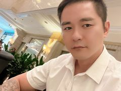 -国际饭店·原点咖啡吧ORIGIN CAFE&BAR