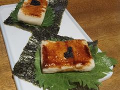 -烧鸟横丁(联发文创口岸店)