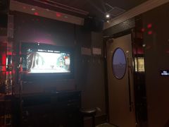 -Miohca缪卡KTV(和平店)