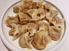 -纳地素食(石门公园店)