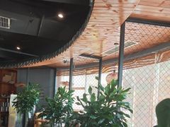 -盐帮食坊•小河帮川菜(四川师大店)