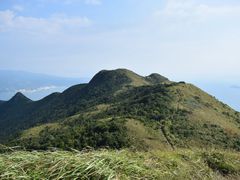 -七娘山