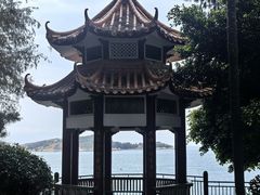 -宋井风景区