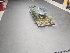 -阿伟海鲜楼·福建菜(涵江店)