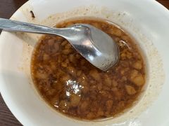 -乡亲鹅肉城(吴江店)