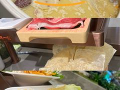 -好彩猪肚鸡(正弘城店)