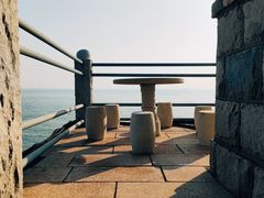 -小麦岛公园