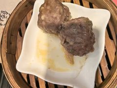 -虾饺妹·粤式手工点心(水荫路店)