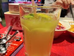 -龙巢盱眙龙虾·牛蛙·烧烤宵夜(八卦岭店)