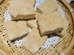 -丹江渔村(首都机场店)