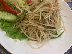 -荷花泰菜(东方新天地店)