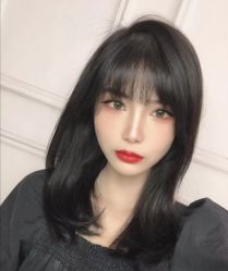 -臻美风剪云