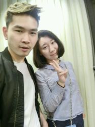 -P.STYLE 派斯造型