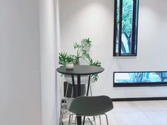 -Willing·Coffee&Brunch&Dinner(万达店)