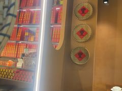 -吃香喝辣·地道衡东菜(南岳大庙店)