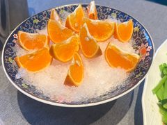 -老城味道·传统天津菜(杨柳青店)