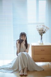 -小时光摄影工作室
