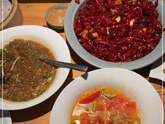 -荣小馆(杭州大厦店)