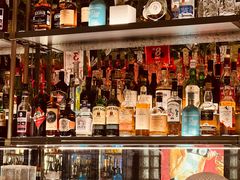 -BOTTEGA意库(中骏世界城店)