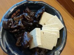 -呷哺呷哺 黄金牧场 (盛世天骄店)