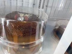 -DQ·蛋糕·冰淇淋(印象城店)
