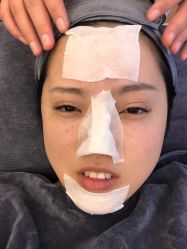 -ROYEA茹彦祛痘·问题肌肤修护中心
