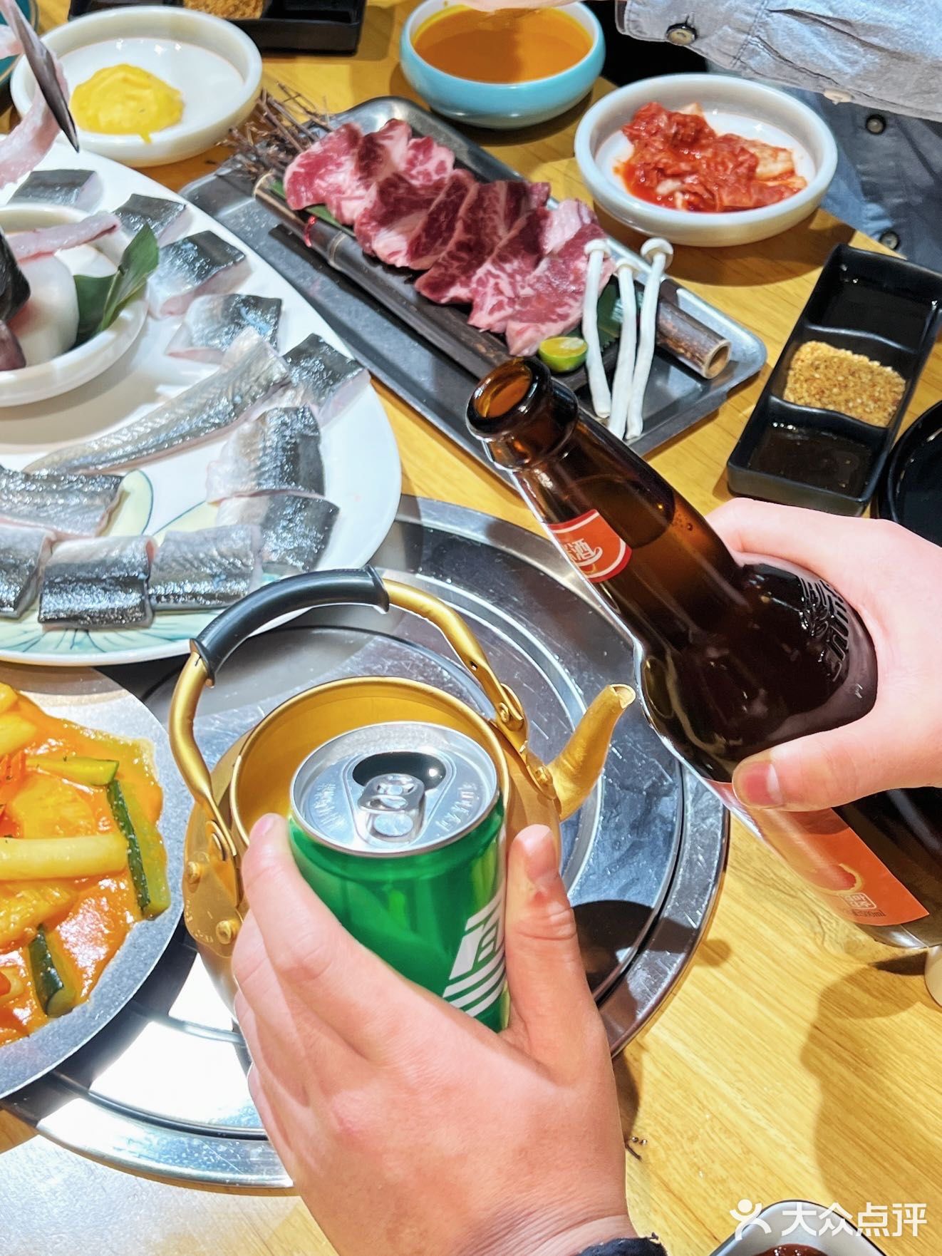 深圳！本地人反复爱去的店！！