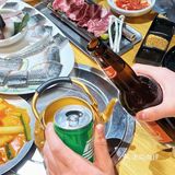 深圳！本地人反复爱去的店！！