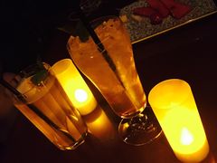 -Joy酒隐(西湖店)