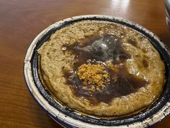 -万香姜汁(引泉路店)