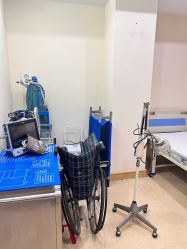 点击看大图 -南京康美美容医院·旗舰店