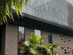 -Jing Bar 井酒吧
