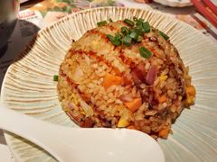-Sushi Love 创意寿司(丽影广场店)