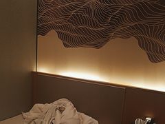 -汤沐宫水疗会所(佳兆业中心店)