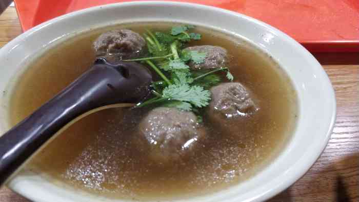 一品汤牛肉(福晟店)-"地址,福州市晋安区王庄街道长乐中路96号.