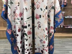 -王权免税店(普吉市区店)