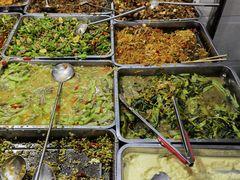 -枣阁园滴滴自助餐