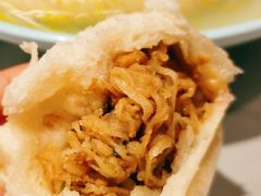 -常州银丝面馆(府琛店)