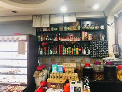 -绍兴名菜馆(可乐路店)