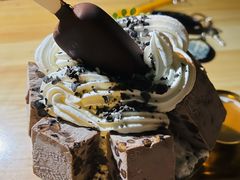 -大象厨房(重庆道店)